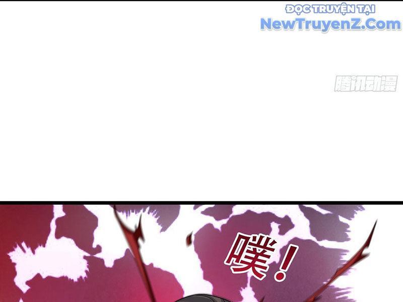 Tiên Làm Nô Thần Là Bộc, Đại Đế Làm Chó Giữ Nhà Chap 46 - Next Chap 47