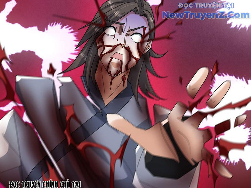 Tiên Làm Nô Thần Là Bộc, Đại Đế Làm Chó Giữ Nhà Chap 46 - Next Chap 47