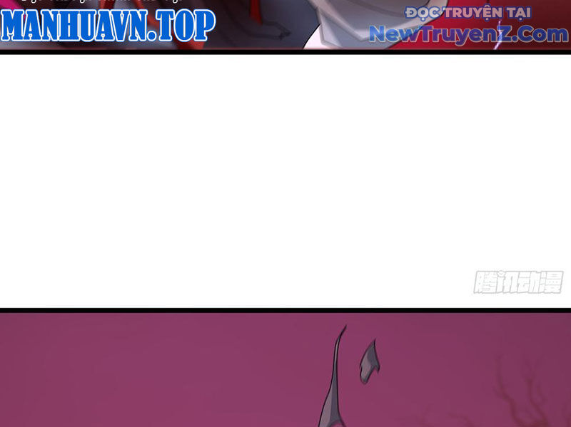 Tiên Làm Nô Thần Là Bộc, Đại Đế Làm Chó Giữ Nhà Chap 46 - Next Chap 47