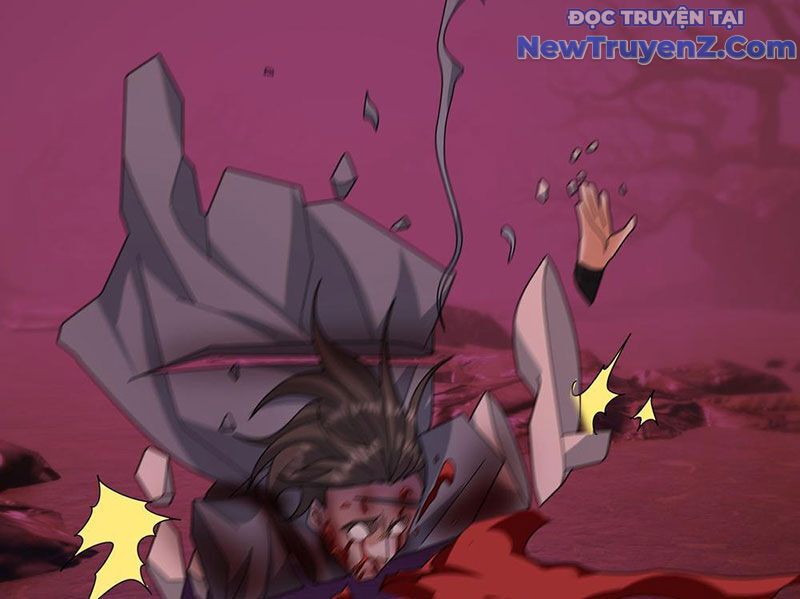 Tiên Làm Nô Thần Là Bộc, Đại Đế Làm Chó Giữ Nhà Chap 46 - Next Chap 47