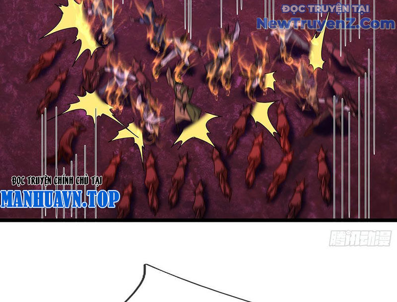 Tiên Làm Nô Thần Là Bộc, Đại Đế Làm Chó Giữ Nhà Chap 46 - Next Chap 47