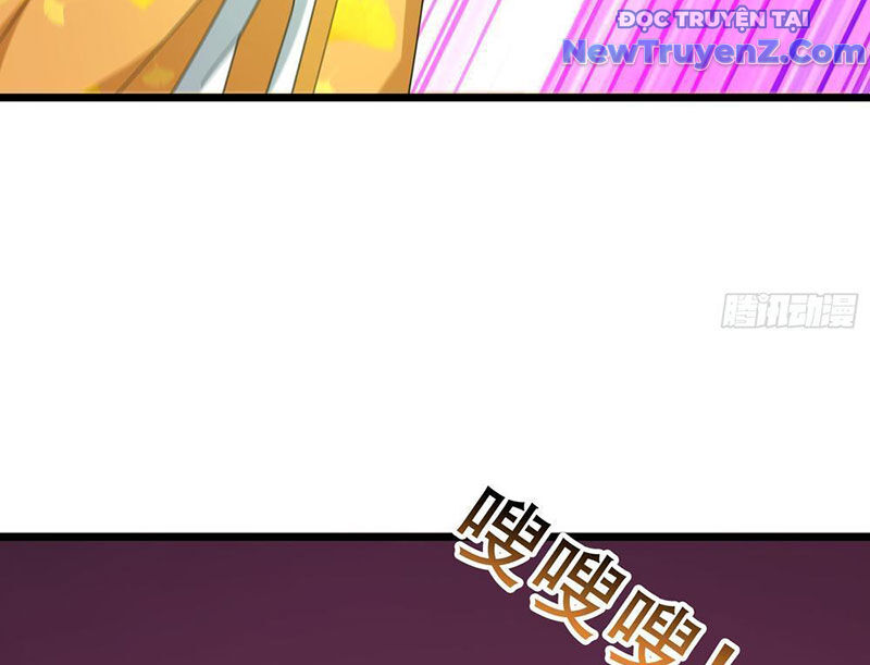 Tiên Làm Nô Thần Là Bộc, Đại Đế Làm Chó Giữ Nhà Chap 46 - Next Chap 47