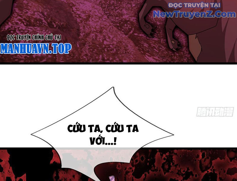 Tiên Làm Nô Thần Là Bộc, Đại Đế Làm Chó Giữ Nhà Chap 46 - Next Chap 47