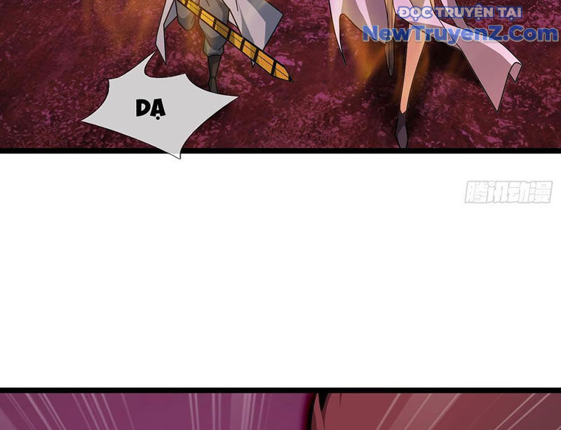Tiên Làm Nô Thần Là Bộc, Đại Đế Làm Chó Giữ Nhà Chap 46 - Next Chap 47