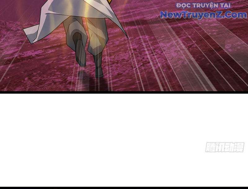 Tiên Làm Nô Thần Là Bộc, Đại Đế Làm Chó Giữ Nhà Chap 46 - Next Chap 47