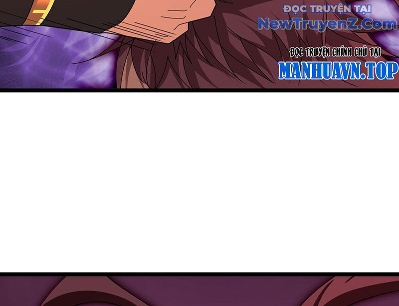 Tiên Làm Nô Thần Là Bộc, Đại Đế Làm Chó Giữ Nhà Chap 46 - Next Chap 47