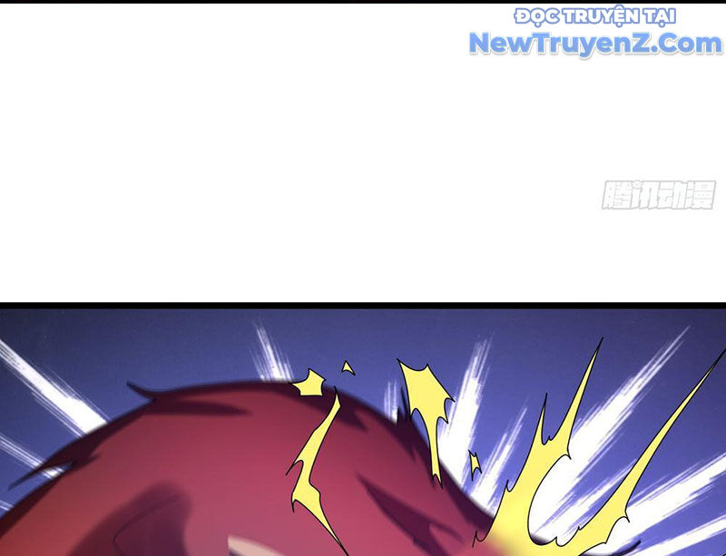 Tiên Làm Nô Thần Là Bộc, Đại Đế Làm Chó Giữ Nhà Chap 46 - Next Chap 47