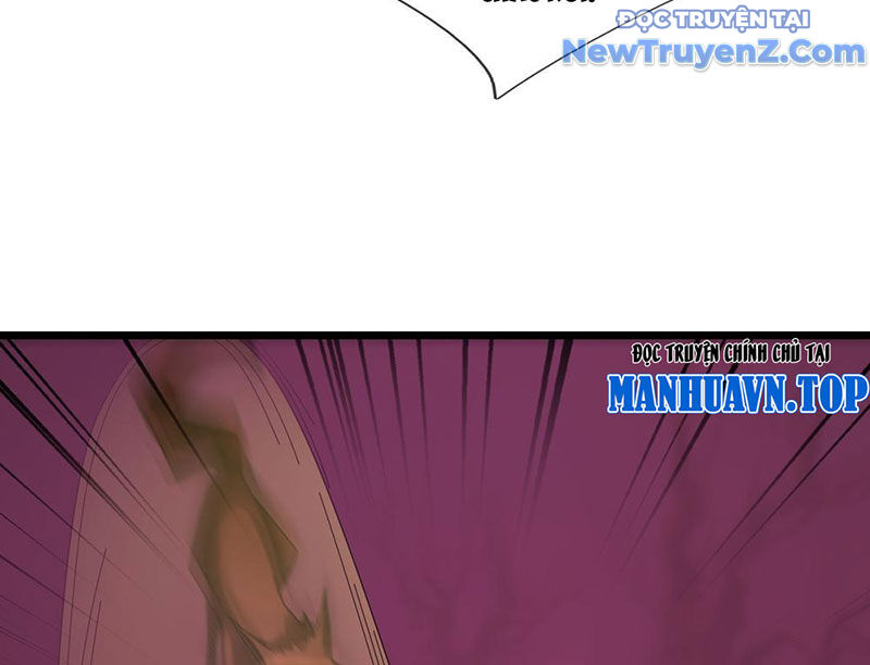 Tiên Làm Nô Thần Là Bộc, Đại Đế Làm Chó Giữ Nhà Chap 46 - Next Chap 47