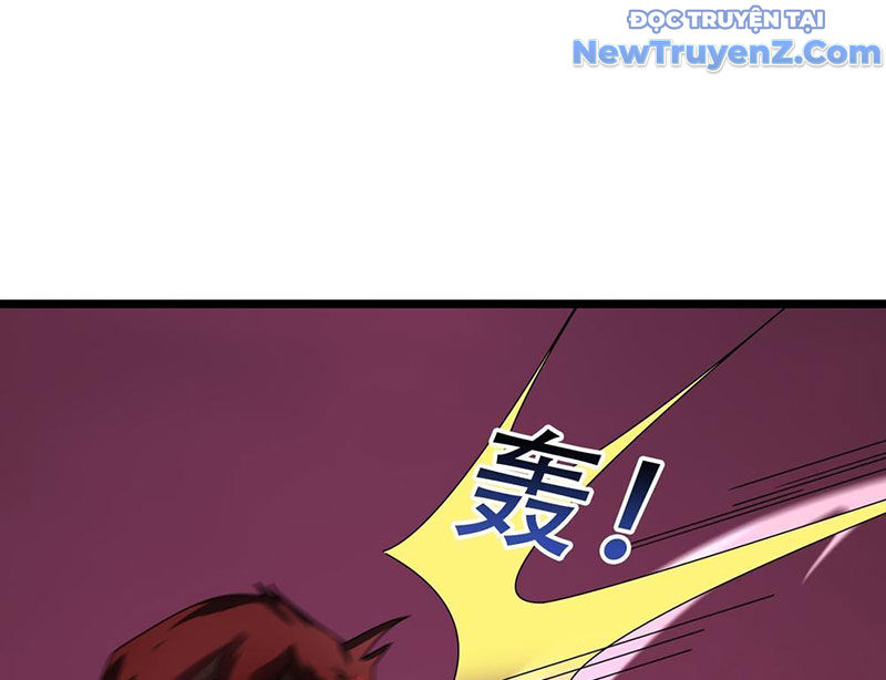 Tiên Làm Nô Thần Là Bộc, Đại Đế Làm Chó Giữ Nhà Chap 46 - Next Chap 47