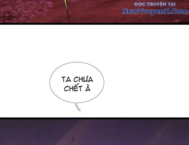 Tiên Làm Nô Thần Là Bộc, Đại Đế Làm Chó Giữ Nhà Chap 46 - Next Chap 47