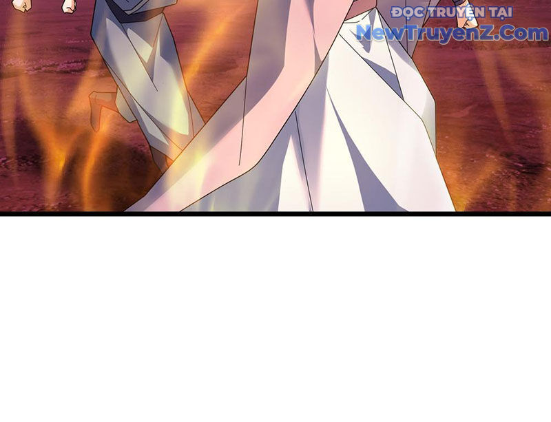 Tiên Làm Nô Thần Là Bộc, Đại Đế Làm Chó Giữ Nhà Chap 46 - Next Chap 47