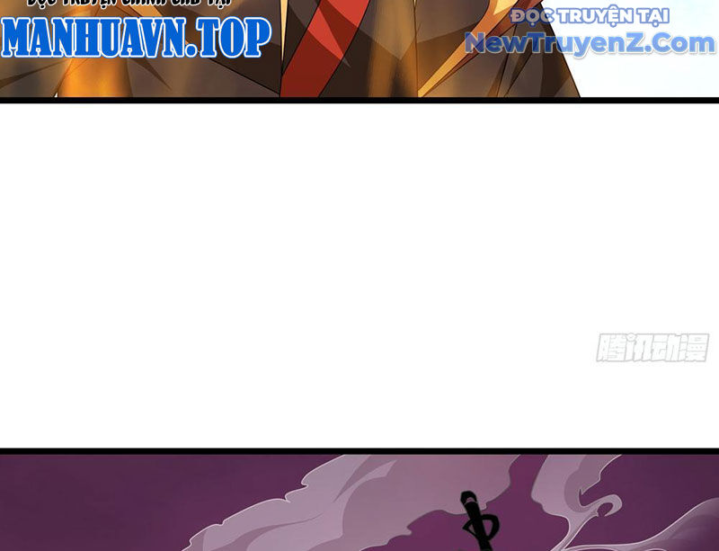 Tiên Làm Nô Thần Là Bộc, Đại Đế Làm Chó Giữ Nhà Chap 46 - Next Chap 47