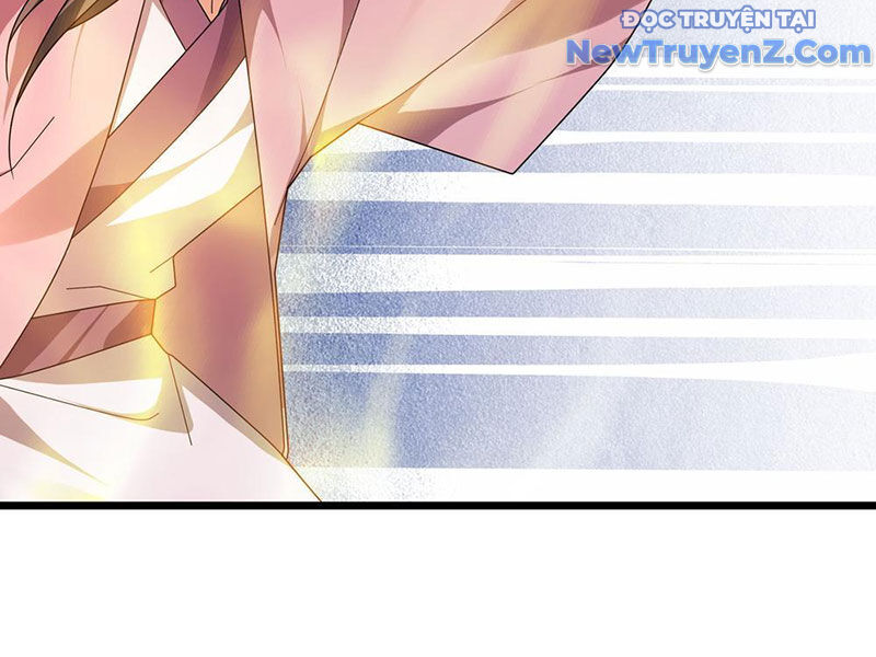 Tiên Làm Nô Thần Là Bộc, Đại Đế Làm Chó Giữ Nhà Chap 46 - Next Chap 47