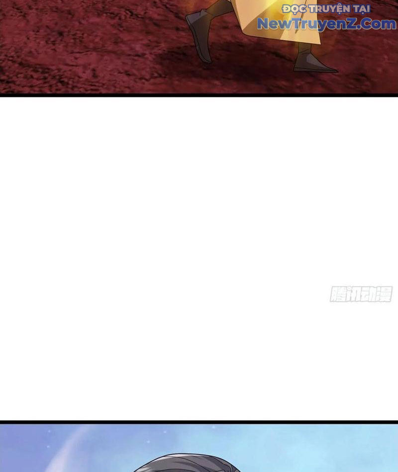 Tiên Làm Nô Thần Là Bộc, Đại Đế Làm Chó Giữ Nhà Chap 47 - Next Chap 48
