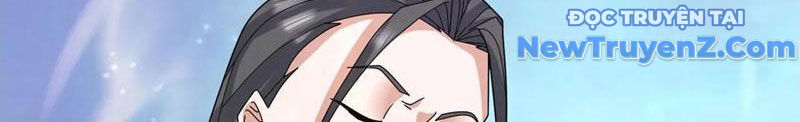 Tiên Làm Nô Thần Là Bộc, Đại Đế Làm Chó Giữ Nhà Chap 47 - Next Chap 48