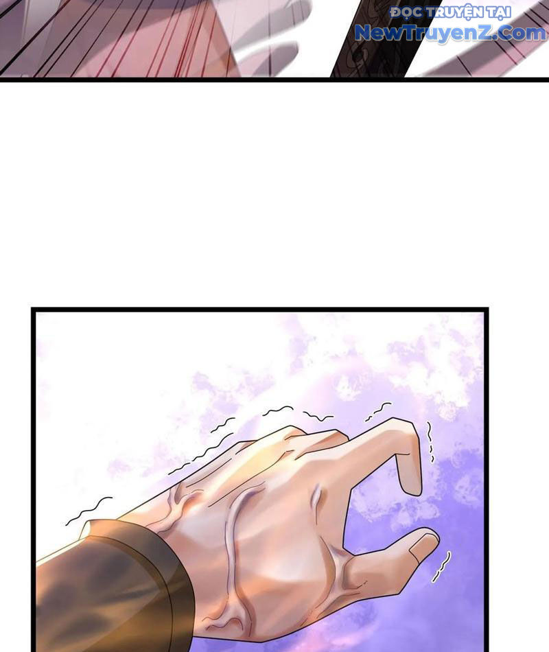 Tiên Làm Nô Thần Là Bộc, Đại Đế Làm Chó Giữ Nhà Chap 47 - Next Chap 48