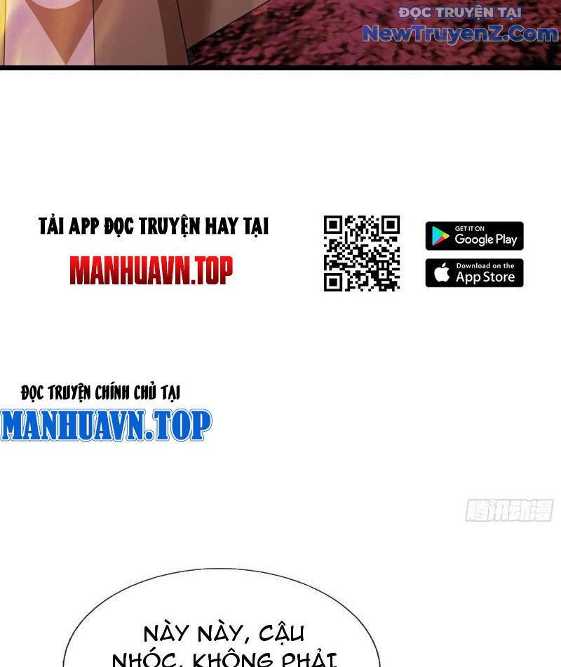 Tiên Làm Nô Thần Là Bộc, Đại Đế Làm Chó Giữ Nhà Chap 47 - Next Chap 48