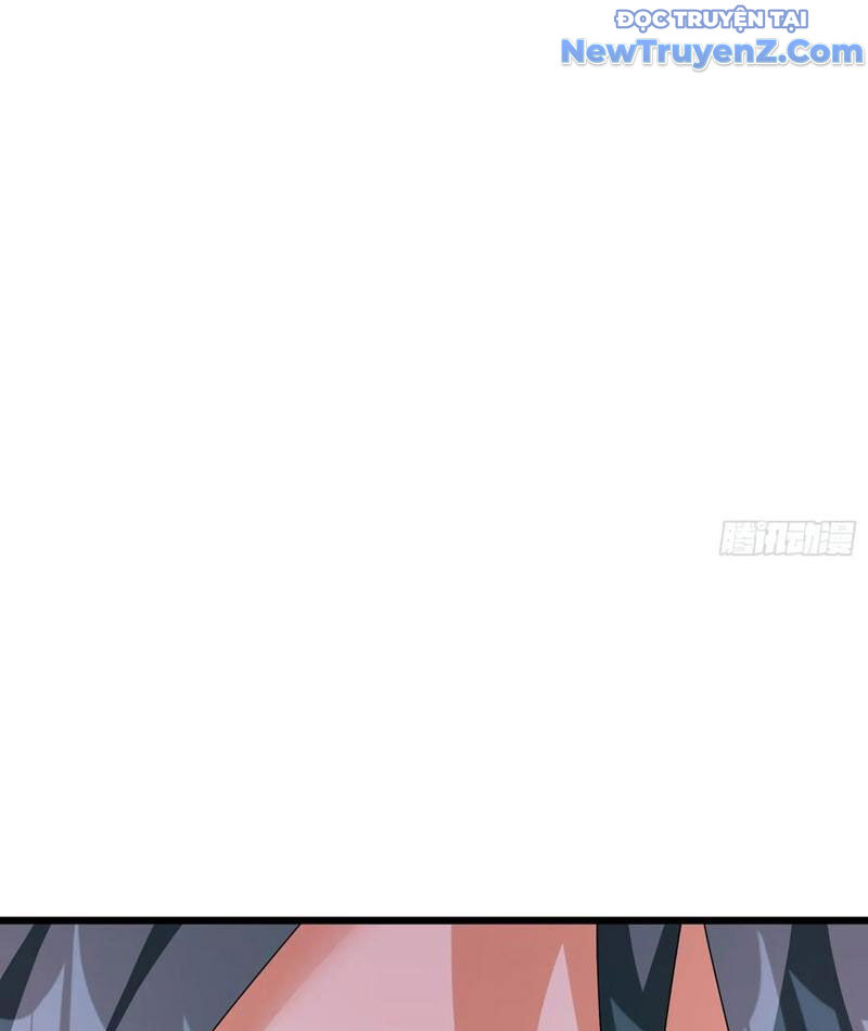 Tiên Làm Nô Thần Là Bộc, Đại Đế Làm Chó Giữ Nhà Chap 47 - Next Chap 48