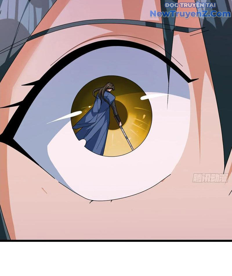 Tiên Làm Nô Thần Là Bộc, Đại Đế Làm Chó Giữ Nhà Chap 47 - Next Chap 48
