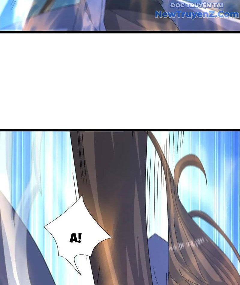 Tiên Làm Nô Thần Là Bộc, Đại Đế Làm Chó Giữ Nhà Chap 47 - Next Chap 48
