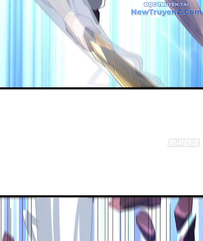 Tiên Làm Nô Thần Là Bộc, Đại Đế Làm Chó Giữ Nhà Chap 47 - Next Chap 48