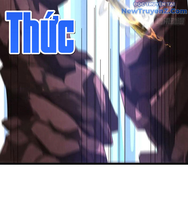 Tiên Làm Nô Thần Là Bộc, Đại Đế Làm Chó Giữ Nhà Chap 47 - Next Chap 48