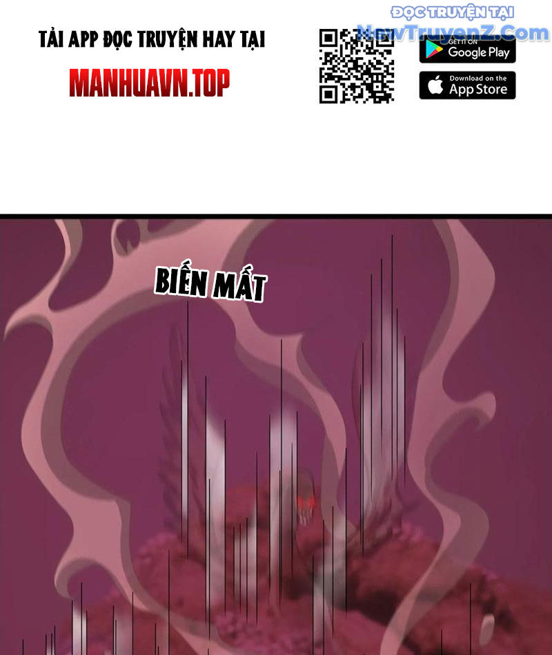 Tiên Làm Nô Thần Là Bộc, Đại Đế Làm Chó Giữ Nhà Chap 47 - Next Chap 48