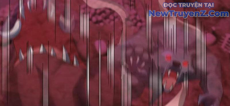 Tiên Làm Nô Thần Là Bộc, Đại Đế Làm Chó Giữ Nhà Chap 47 - Next Chap 48