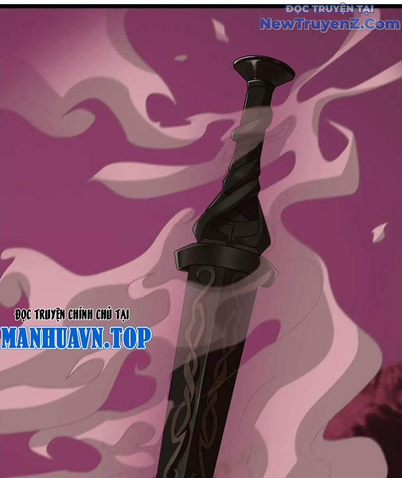 Tiên Làm Nô Thần Là Bộc, Đại Đế Làm Chó Giữ Nhà Chap 47 - Next Chap 48