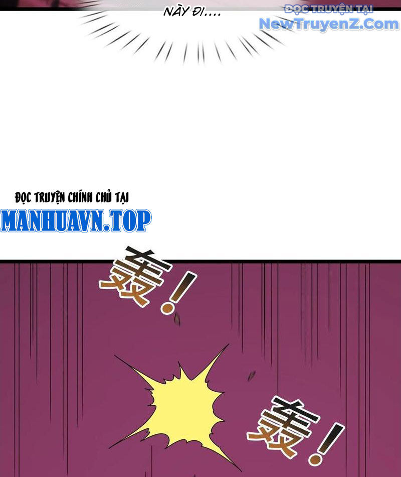 Tiên Làm Nô Thần Là Bộc, Đại Đế Làm Chó Giữ Nhà Chap 48 - Next Chap 49