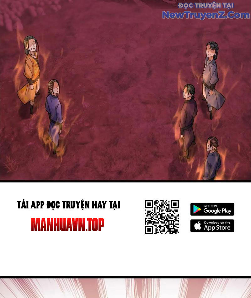 Tiên Làm Nô Thần Là Bộc, Đại Đế Làm Chó Giữ Nhà Chap 48 - Next Chap 49