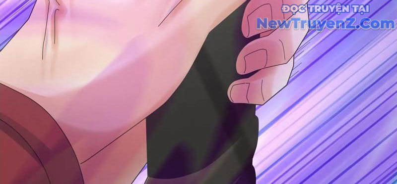 Tiên Làm Nô Thần Là Bộc, Đại Đế Làm Chó Giữ Nhà Chap 48 - Next Chap 49