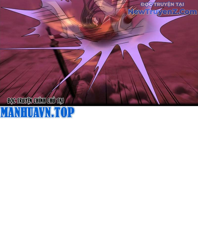 Tiên Làm Nô Thần Là Bộc, Đại Đế Làm Chó Giữ Nhà Chap 48 - Next Chap 49