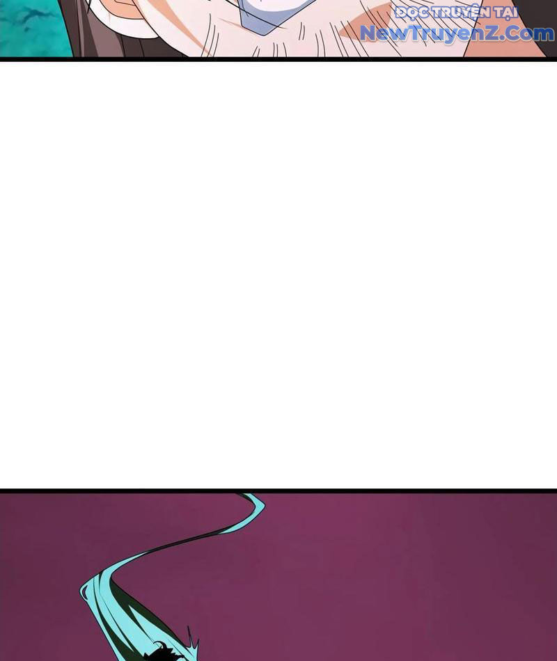 Tiên Làm Nô Thần Là Bộc, Đại Đế Làm Chó Giữ Nhà Chap 48 - Next Chap 49