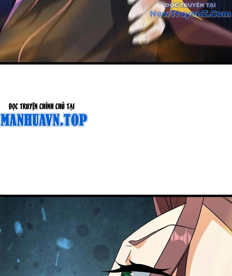 Tiên Làm Nô Thần Là Bộc, Đại Đế Làm Chó Giữ Nhà Chap 49 - Next Chap 50