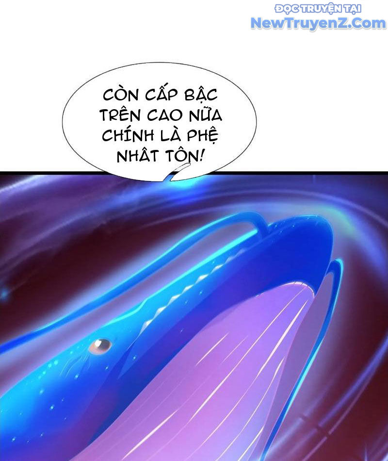 Tiên Làm Nô Thần Là Bộc, Đại Đế Làm Chó Giữ Nhà Chap 49 - Next Chap 50