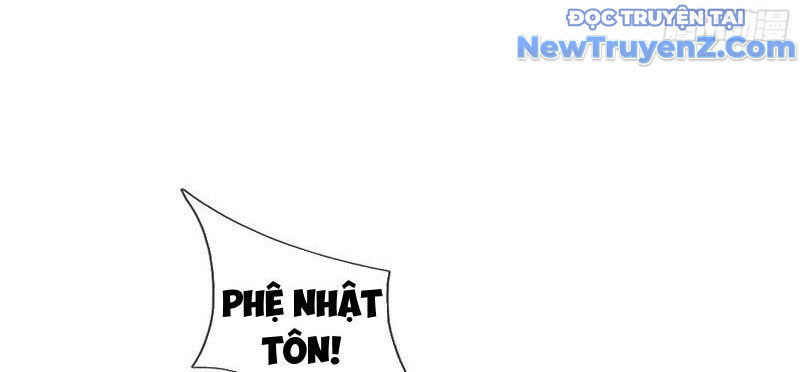 Tiên Làm Nô Thần Là Bộc, Đại Đế Làm Chó Giữ Nhà Chap 49 - Next Chap 50