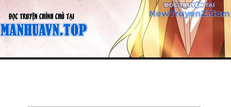 Tiên Làm Nô Thần Là Bộc, Đại Đế Làm Chó Giữ Nhà Chap 49 - Next Chap 50