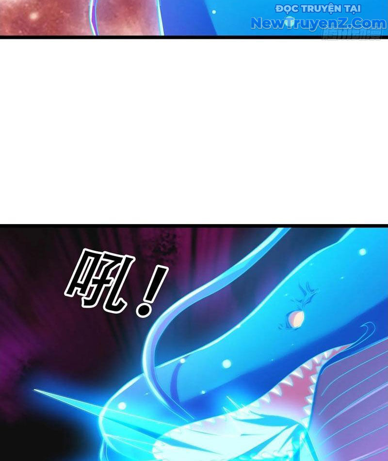 Tiên Làm Nô Thần Là Bộc, Đại Đế Làm Chó Giữ Nhà Chap 49 - Next Chap 50