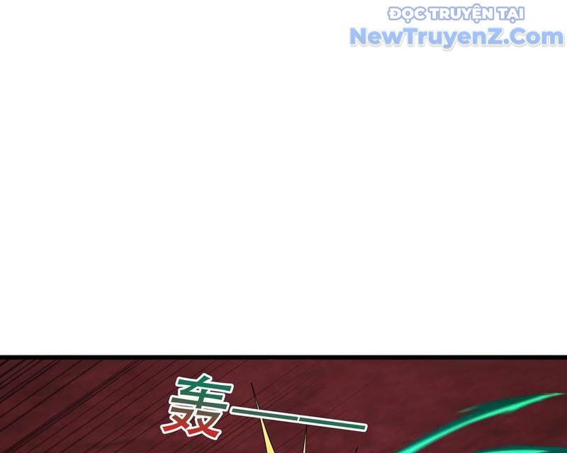 Tiên Làm Nô Thần Là Bộc, Đại Đế Làm Chó Giữ Nhà Chap 52 - Next Chap 53