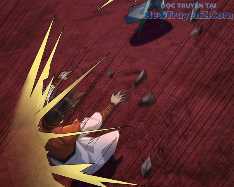 Tiên Làm Nô Thần Là Bộc, Đại Đế Làm Chó Giữ Nhà Chap 52 - Next Chap 53