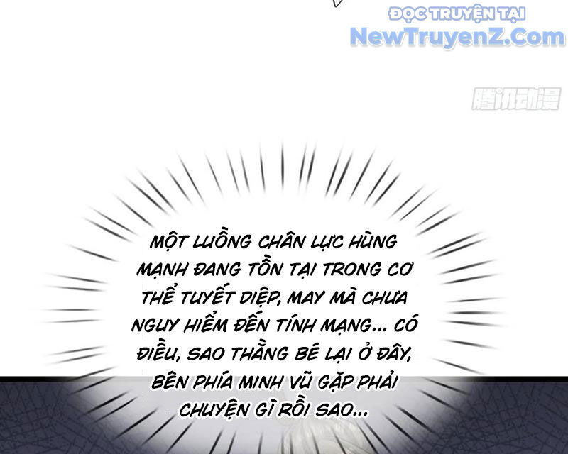 Tiên Làm Nô Thần Là Bộc, Đại Đế Làm Chó Giữ Nhà Chap 52 - Next Chap 53