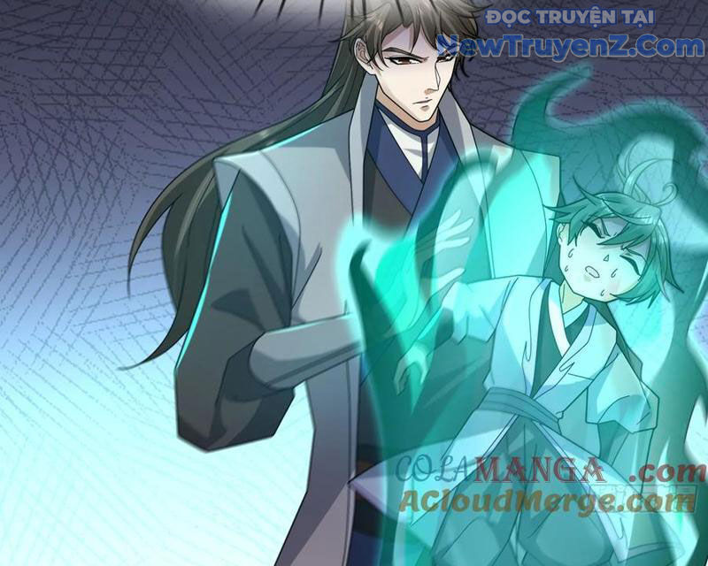 Tiên Làm Nô Thần Là Bộc, Đại Đế Làm Chó Giữ Nhà Chap 52 - Next Chap 53