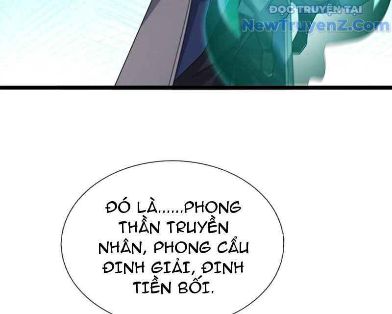 Tiên Làm Nô Thần Là Bộc, Đại Đế Làm Chó Giữ Nhà Chap 52 - Next Chap 53