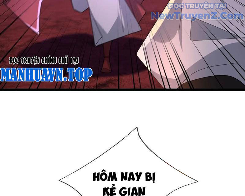 Tiên Làm Nô Thần Là Bộc, Đại Đế Làm Chó Giữ Nhà Chap 52 - Next Chap 53