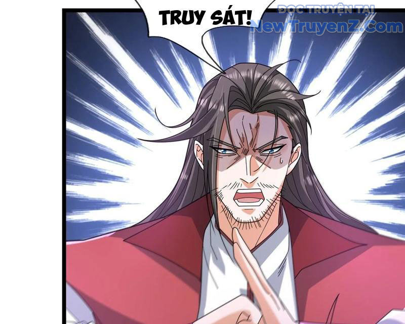 Tiên Làm Nô Thần Là Bộc, Đại Đế Làm Chó Giữ Nhà Chap 52 - Next Chap 53