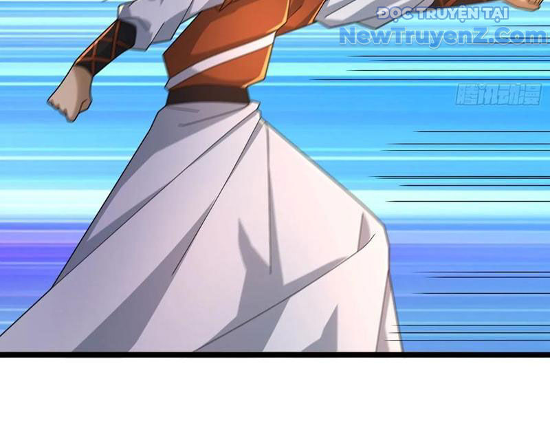 Tiên Làm Nô Thần Là Bộc, Đại Đế Làm Chó Giữ Nhà Chap 52 - Next Chap 53
