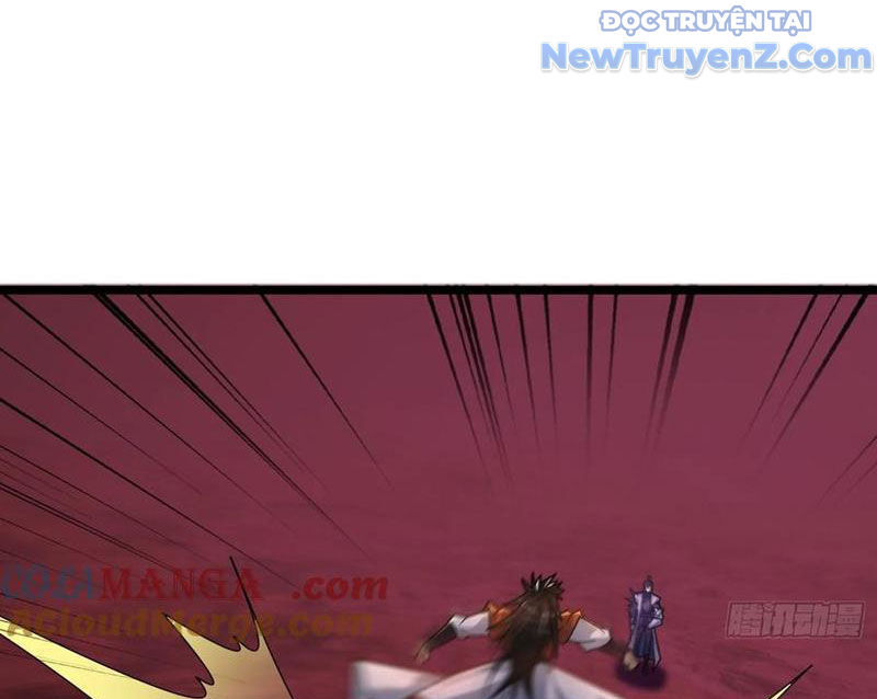 Tiên Làm Nô Thần Là Bộc, Đại Đế Làm Chó Giữ Nhà Chap 52 - Next Chap 53