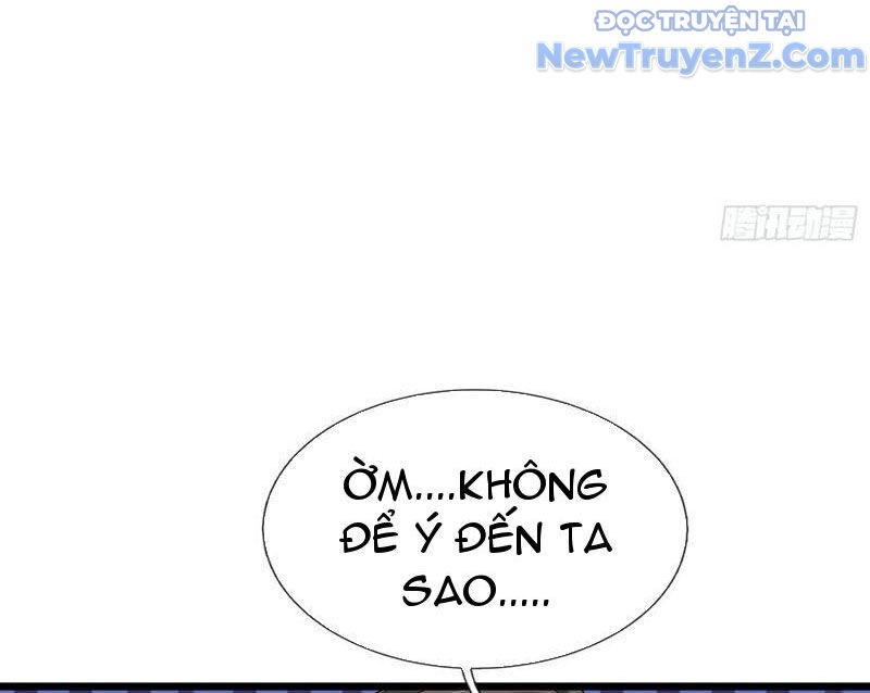 Tiên Làm Nô Thần Là Bộc, Đại Đế Làm Chó Giữ Nhà Chap 52 - Next Chap 53