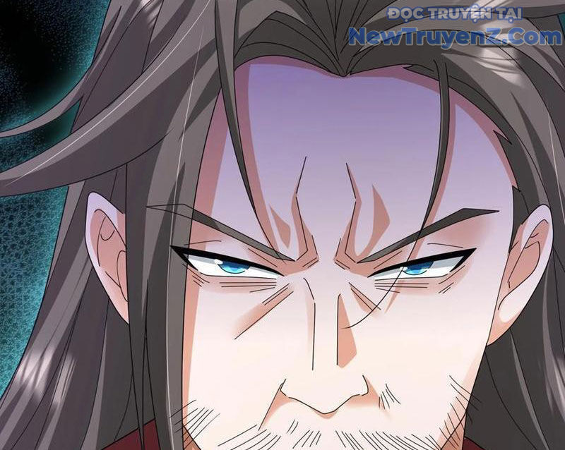 Tiên Làm Nô Thần Là Bộc, Đại Đế Làm Chó Giữ Nhà Chap 52 - Next Chap 53